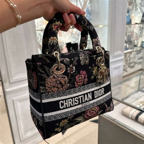 is it cheaper to buy dior in paris|cheapest designer in paris.